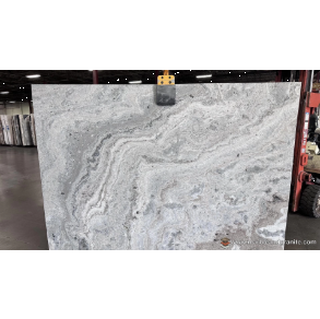 19584A - marble countertop